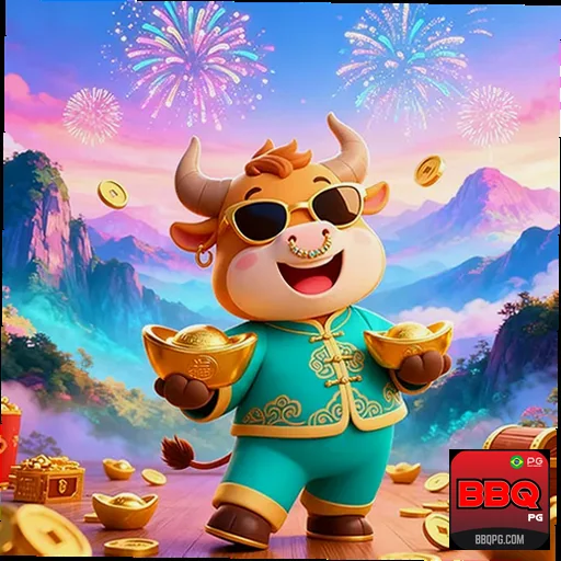 Jogos de cassino online - bbqpg