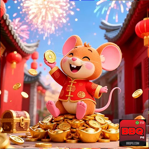 Imagem de cassino online - bbqpg