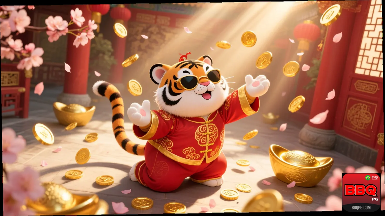 Imagem principal cassino - bbqpg