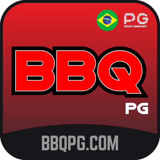 bbqpg logo