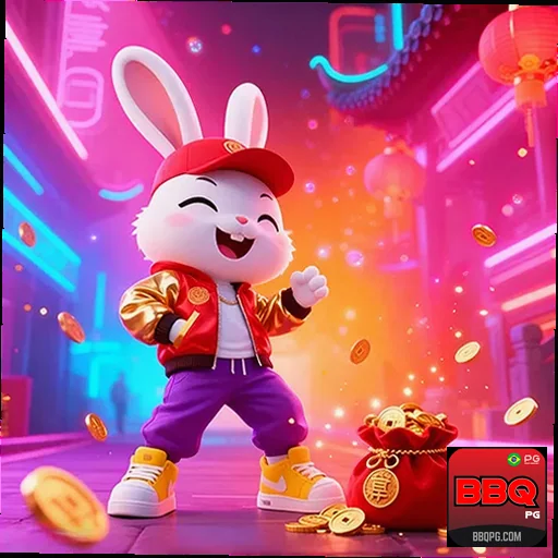 Acesso conta cassino