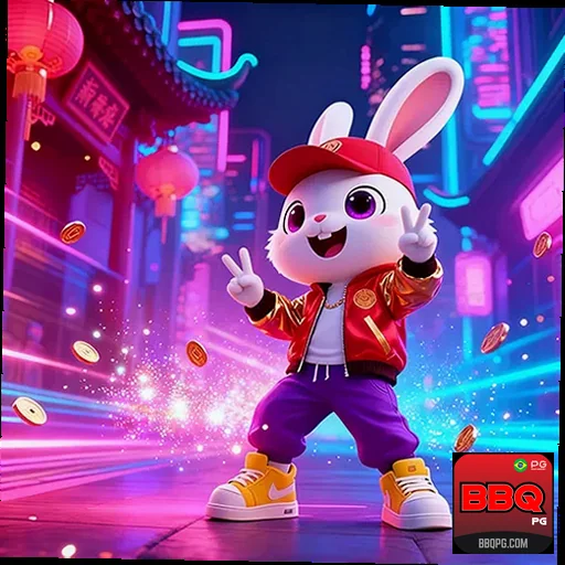 Jogos de slots online - bbqpg