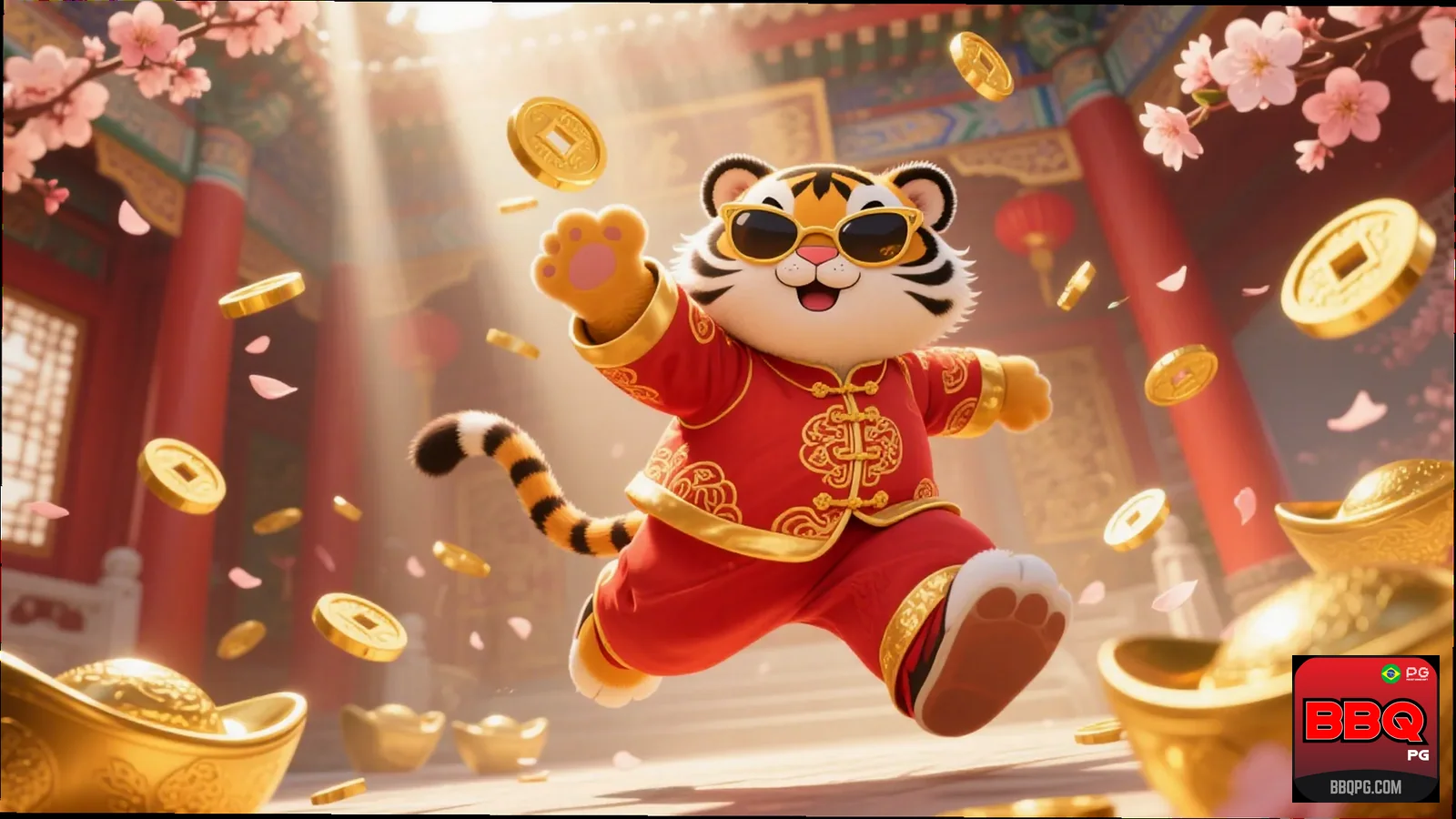 Programa de fidelidade